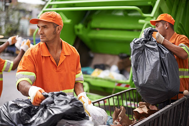 Best Electronics and E-Waste Disposal  in Mount Shasta, CA